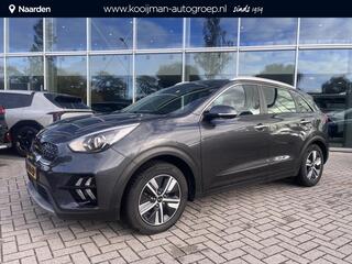 kia-niro-1.6-gdi-hybrid-dynamicline