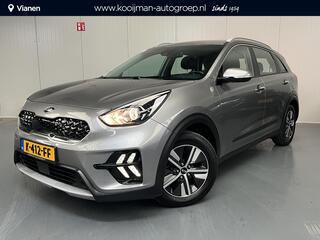 kia-niro-1.6-gdi-hybrid-dynamicline