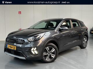 kia-niro-1.6-gdi-hybrid-dynamicline