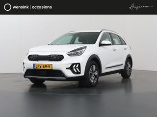 kia-niro-1.6-gdi-phev-dynamicline-