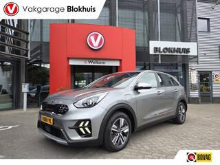 kia-niro-1.6-gdi-phev-comfortline-