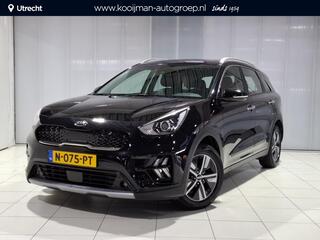 kia-niro-1.6-gdi-hybrid-dynamicline