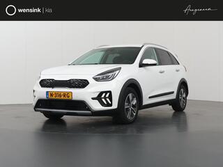 kia-niro-1.6-gdi-hybrid-dynamicplus