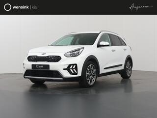 kia-niro-1.6-gdi-hybrid-style-editi