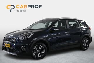 kia-niro-1.6-gdi-hybrid-dynamicline