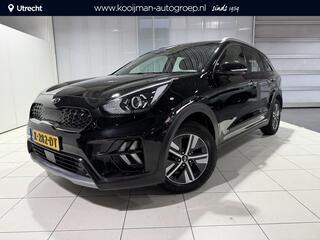 kia-niro-1.6-gdi-hybrid-dynamicline