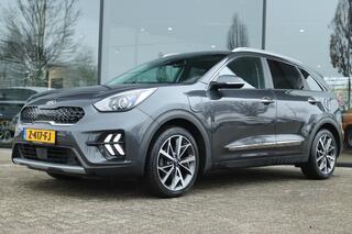 kia-niro-1.6-gdi-plug-in-phev-dynam