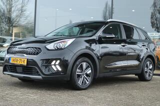 kia-niro-1.6-gdi-plug-in-phev-dynam