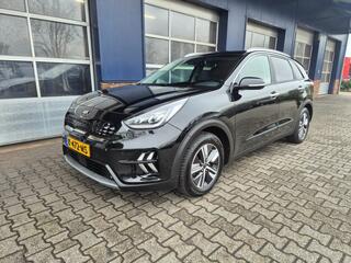 kia-niro-1.6-gdi-hyvriddynamicplusl