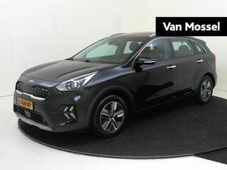 kia-niro-1.6-gdi-hybrid-dynamicline