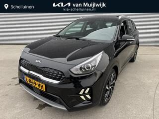 kia-niro-1.6-gdi-hybrid-dynamicline