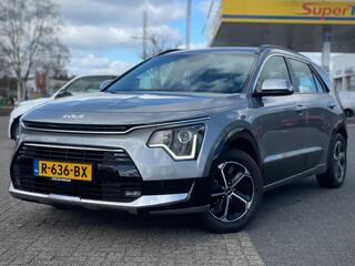 kia-niro-kia-niro-1.6-gdi-hybride-d