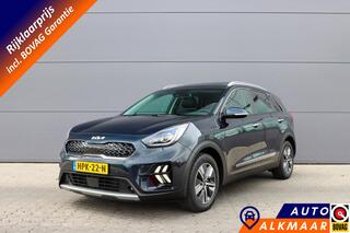 kia-niro-1.6-gdi-phev-executiveline