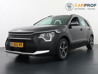kia-niro-1.6-gdi-phev-trekhaak--ca