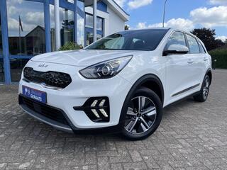 kia-niro-1.6-gdi-phev-dynamicline-