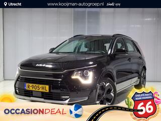 kia-niro-1.6-gdi-hybrid-dynamicline