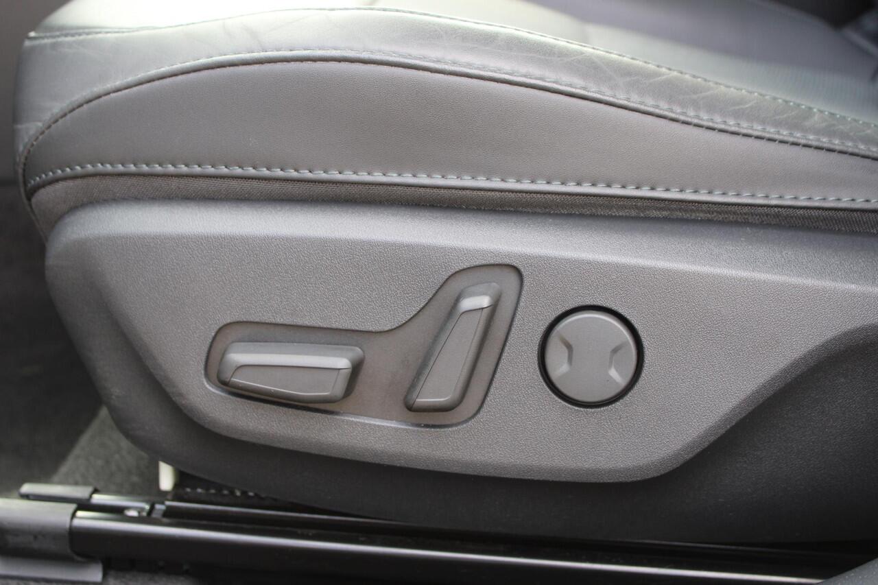 KIA Niro 1.6 GDi PHEV DynamicPlusLine