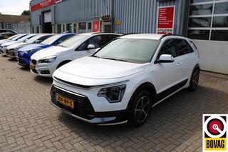 kia-niro-1.6-gdi-phev-dynamicplusli