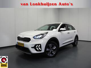 kia-niro-1.6-gdi-phev-plug-in-dynam