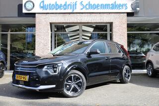 kia-niro-1.6-gdi-phev-dynamicplusli