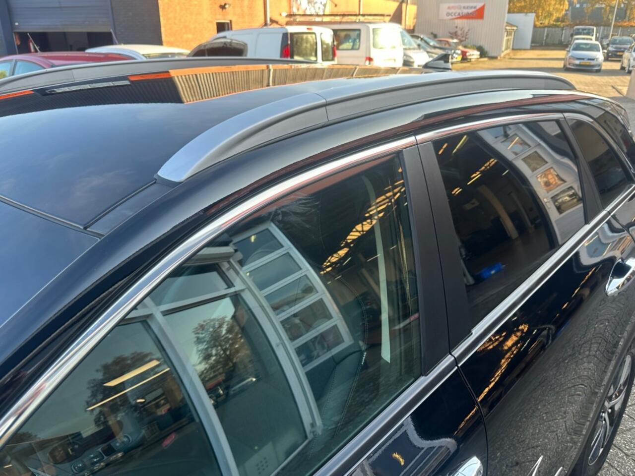 KIA Niro 1.6 GDI PHEV DYN.L.