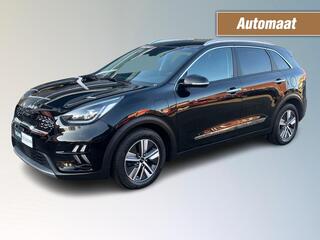 kia-niro-1.6-gdi-phev-dyn.l.