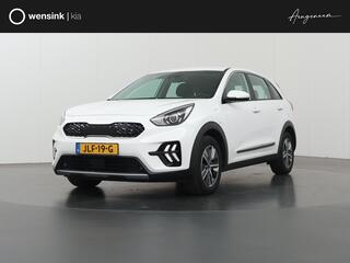 kia-niro-1.6-gdi-phev-dynamicline-e