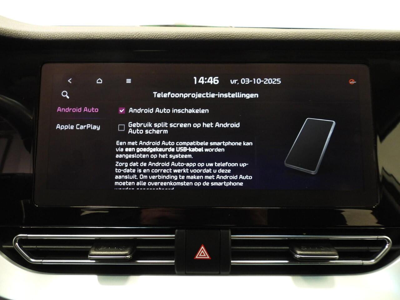 KIA Niro 1.6 GDi PHEV Plug-In DynamicPlusLine NAVI/CAMERA/LED/16"LMV!