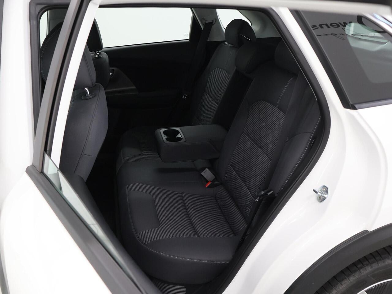 KIA Niro 1.6 GDi PHEV DynamicLine Edition | Parkeercamera | Climate Control | Cruise Control Adaptief |