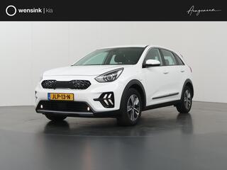 kia-niro-1.6-gdi-phev-dynamicline-e