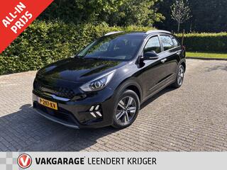 kia-niro-1.6-gdi-h.-dynamicline--r