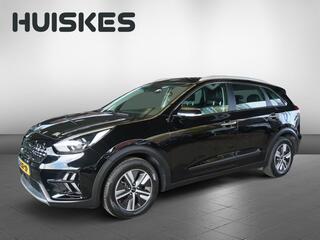 kia-niro-1.6-gdi-hybride-dynamiclin