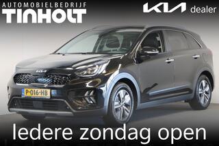 kia-niro-1.6-gdi-hybrid-executiveli