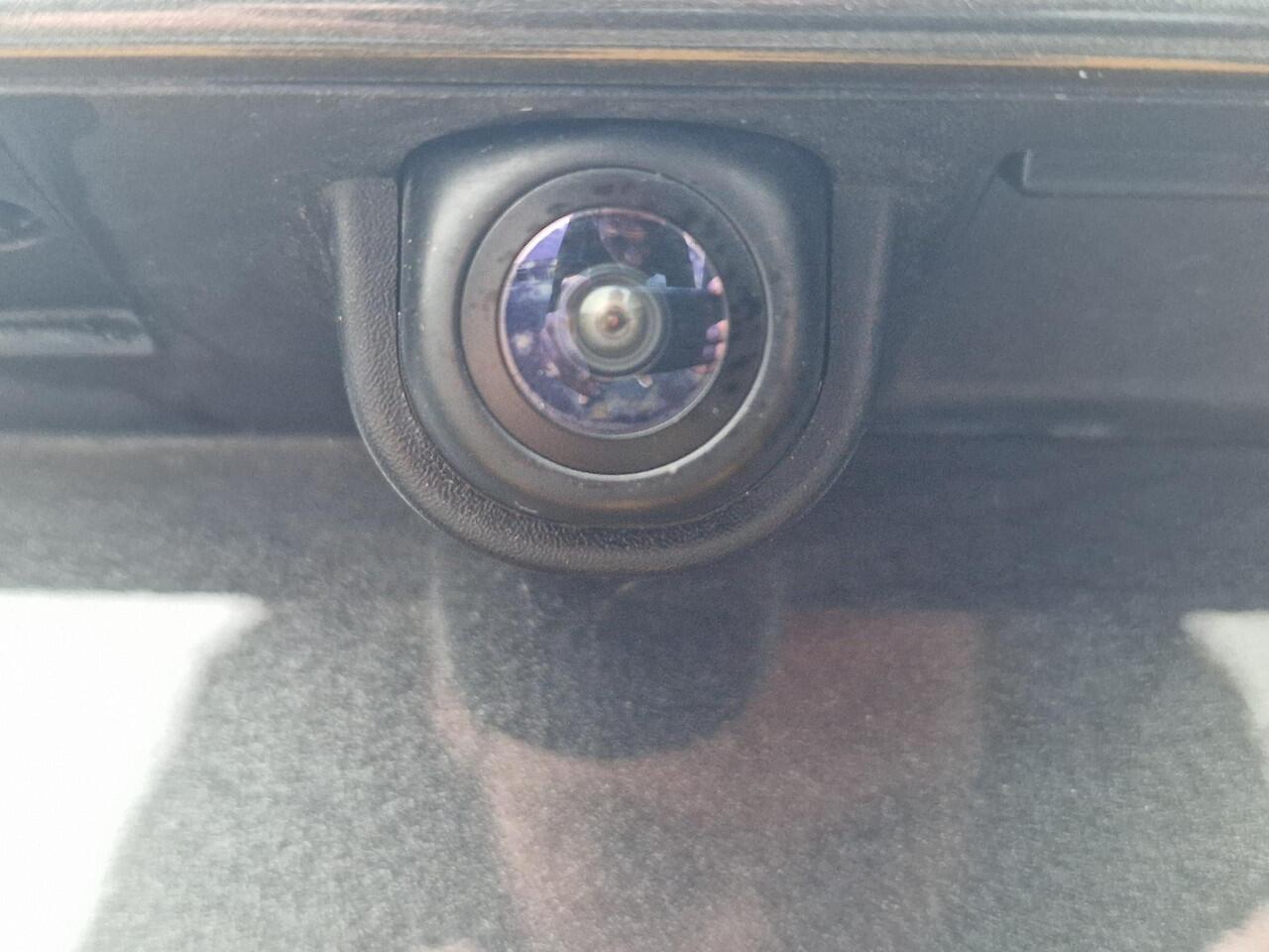 KIA Niro 1.6 GDi Hybrid DynamicPlusLine Schuif/kanteldak, 1e eign. Nieuw geleverd en dealeronderhouden, Dodehoekdetectie, Stoel- & Stuurwiel verwarmd, LMV, Smart Key