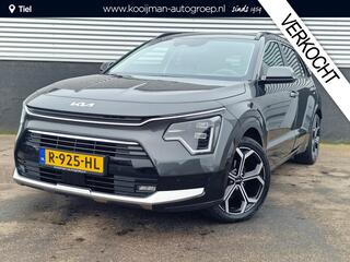 kia-niro-1.6-gdi-hybrid-dynamicplus