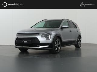 kia-niro-1.6-gdi-phev-executiveline