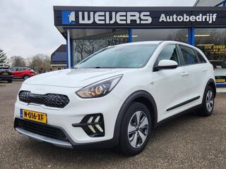 kia-niro-1.6-gdi,-comforline,-clima
