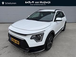 kia-niro-1.6-gdi-hybrid-dynamicline