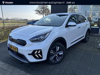 kia-niro-1.6-gdi-phev-executiveline