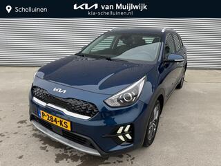kia-niro-1.6-gdi-hybrid-dynamicline