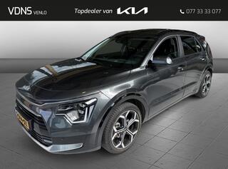 kia-niro-1.6-gdi-hev-executiveline-