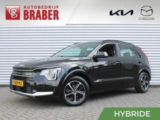 kia-niro-1.6-gdi-hybrid-dynamicline