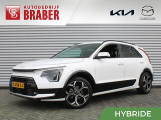 kia-niro-1.6-gdi-hybrid-launch-edit