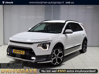 kia-niro-1.6-gdi-hybrid-dynamicline