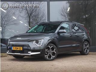 kia-niro-1.6-gdi-hybrid-executiveli