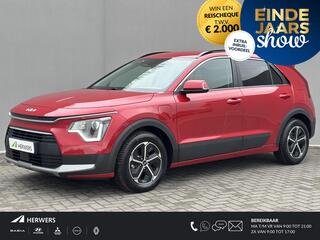 kia-niro-1.6-gdi-phev-dynamicline-a