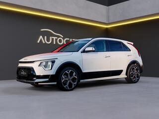 kia-niro-1.6-gdi-hev-hybrid-dynamic