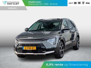 kia-niro-1.6-gdi-hybrid-executiveli