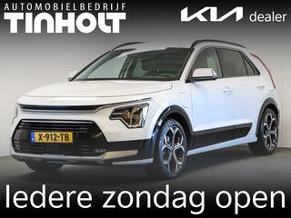 kia-niro-1.6-gdi-phev-executiveline