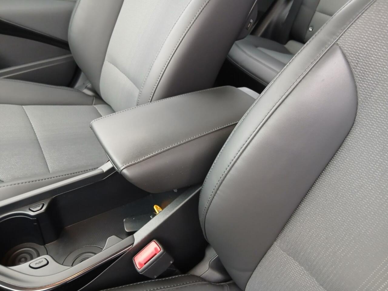 KIA Niro Edition 68kWh 460km range model 2023 7jr. garantie